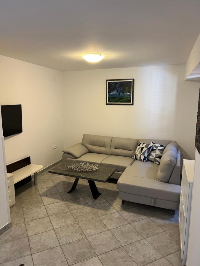 Apartments & Rooms Riva Piran Exterior foto