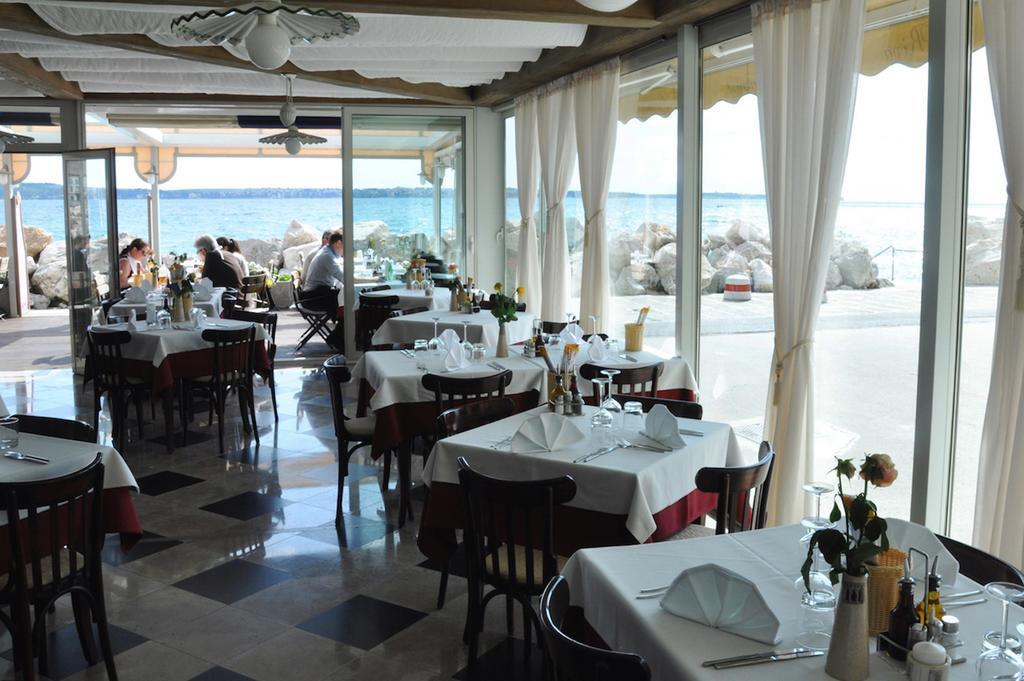Apartments & Rooms Riva Piran Exterior foto